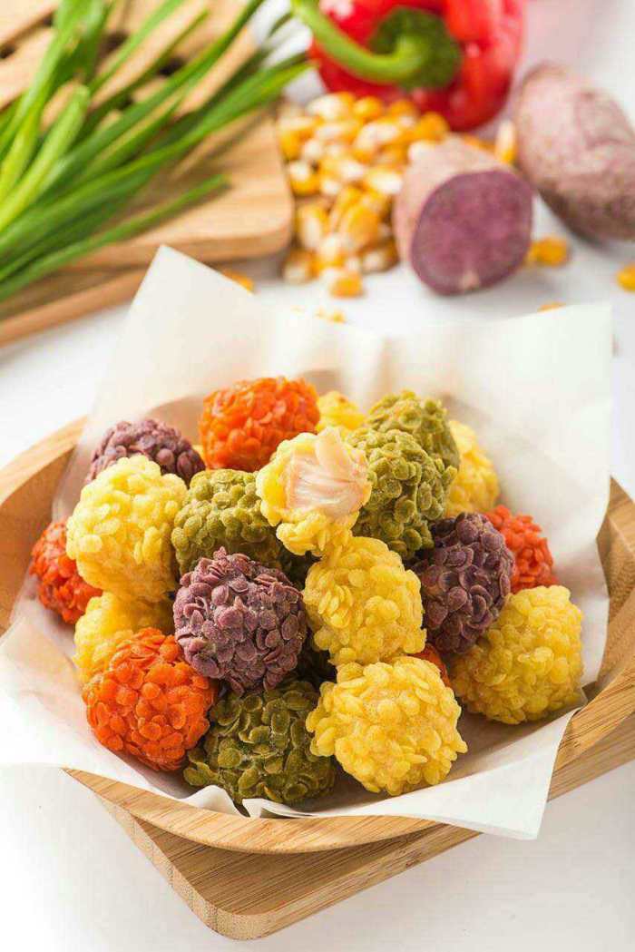 缤纷鸡米花.jpg