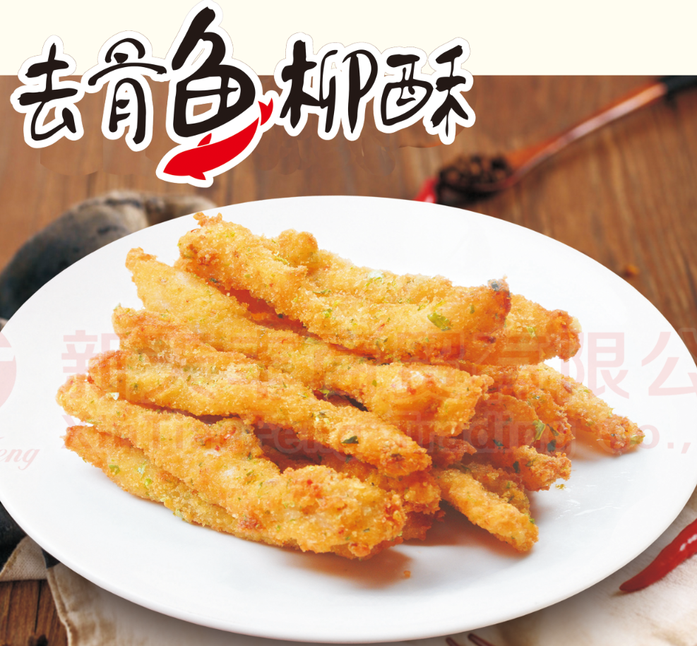 QQ截图20180406135814.png