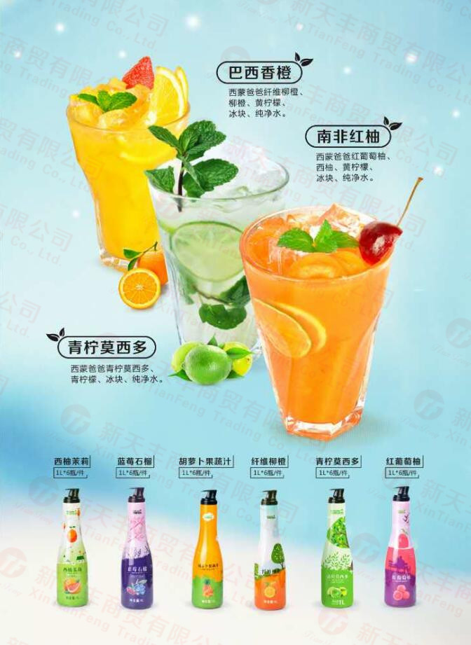 27_副本.jpg